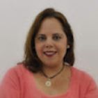 lilibeth-martin-abreu