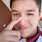 fabian-carrillo-cruz