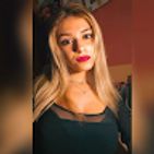 desiree-lombardo-1