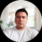 javier-guzman-cueto