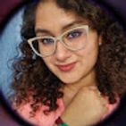 katherine-espino-1