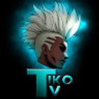 tiko-tv