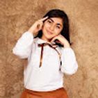 wendy-paola-avila-garcia