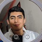 jose-jasso