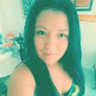 carolay-martinez
