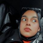 paulette-acevedo