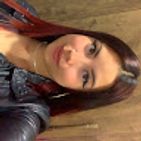 nicole-diaz-72