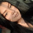 daniela-alexandra-chura-hermoza