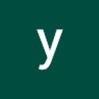 yeabsira-nida