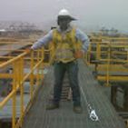 william-cordova-2