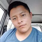 dilan-castro-3