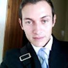 randy-alonso-intriago-intriago