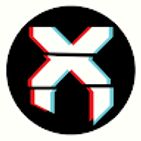 charlykill04