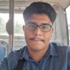 rohit-shinde-2