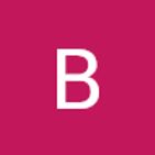brittany-bagnall