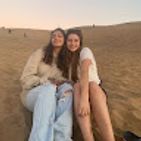 camila-lopez-v6u