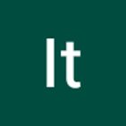 it-sampedro