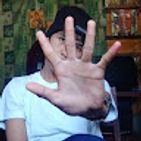 pau-sasil