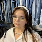 anna-cervero-1