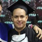 arlan-ferreira-nunes