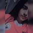 katherin-madey-mendoza-flores-avatar