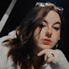bibiana-terra