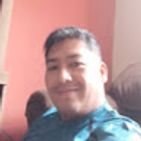 ivan-carranza-4