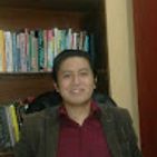 oscar-trujillo-7