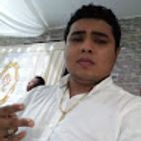 theceany