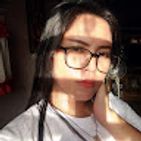 angel-agot