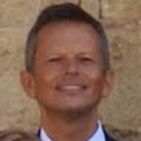 carles-cortada
