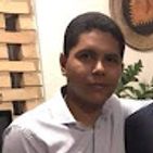 alan-falcao