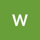 wladimir-chambi