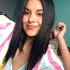 aracely-huarauya-quinonez-1