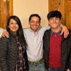 sanchez-gonzalez-dennys-sebastian