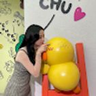 sooyaaa-4