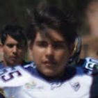 maximiliano-ortiz-martinez