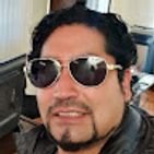 erick-sierra-caballero