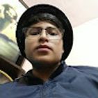 abel-montano-diaz