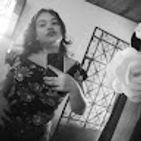 nathaly-arizags