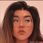 wenjing-zheng