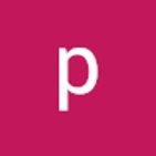 paty-48