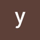 yosy-solorzano