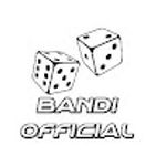 bandi-official
