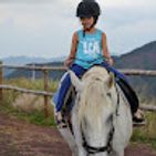 laia-lopez-15