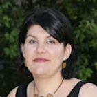 rocio-martinez-301