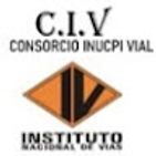 gestion-sst