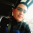 alex-avelino-anez-simplicio