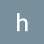 halef-arthur