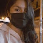 keila-cajas-barrueta